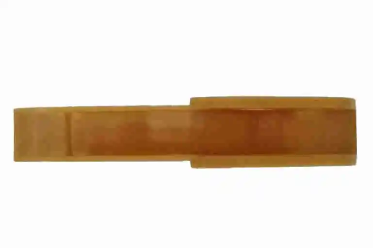 ACKOJA A52-0537