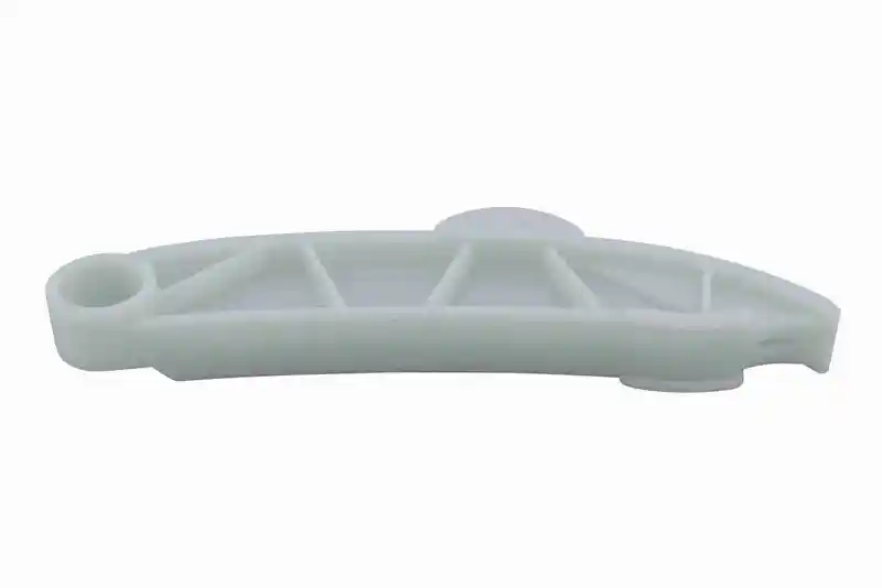 ACKOJA A52-0538