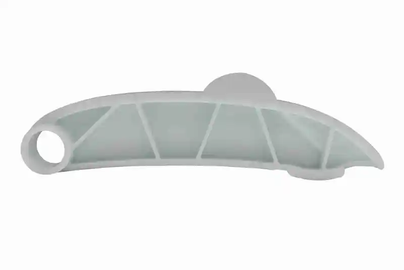 ACKOJA A52-0538