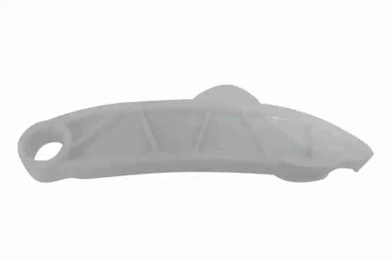 ACKOJA A52-0538