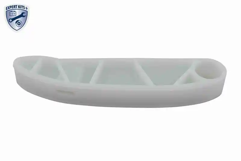 ACKOJA A52-0539