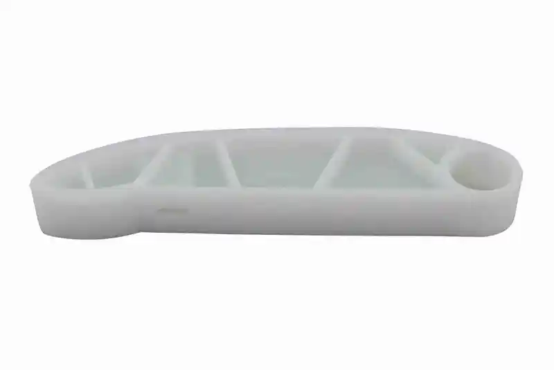 ACKOJA A52-0539