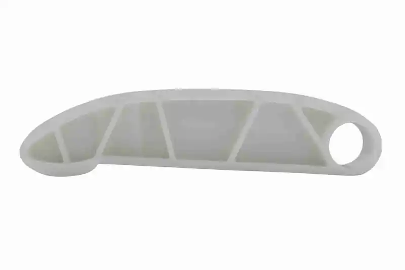 ACKOJA A52-0539