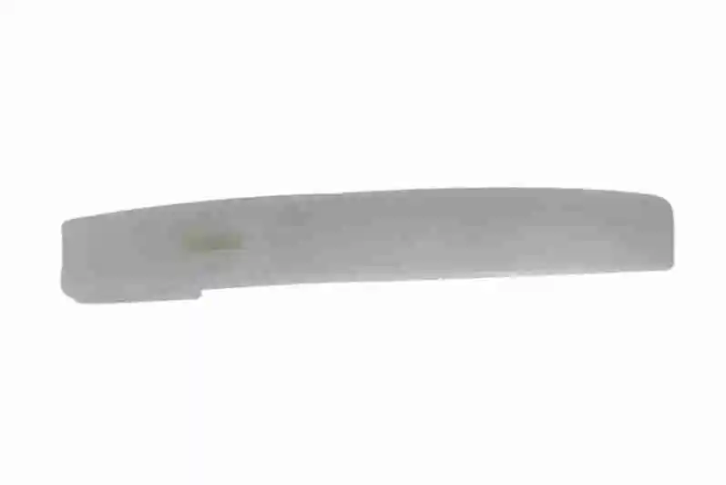 ACKOJA A52-0539