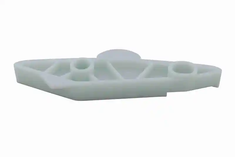 ACKOJA A52-0540