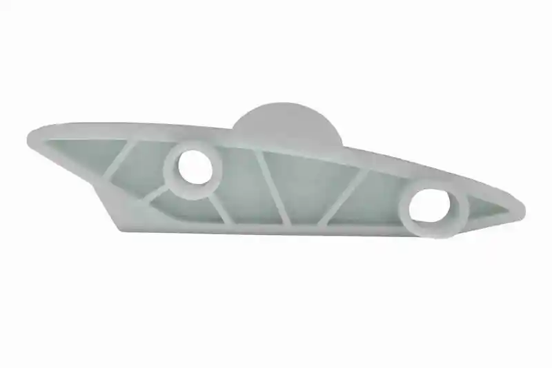 ACKOJA A52-0540