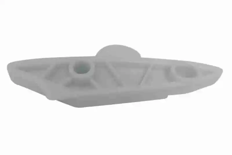 ACKOJA A52-0540