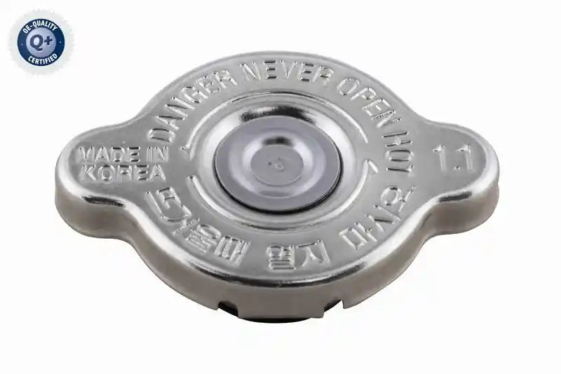 ACKOJA A52-0555