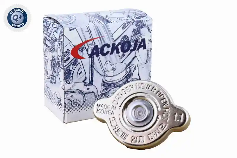 ACKOJA A52-0555