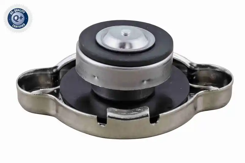 ACKOJA A52-0555