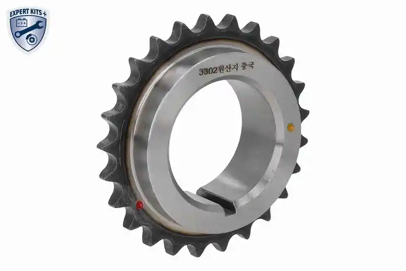 ACKOJA A52-10008 ACKOJA A52-10008