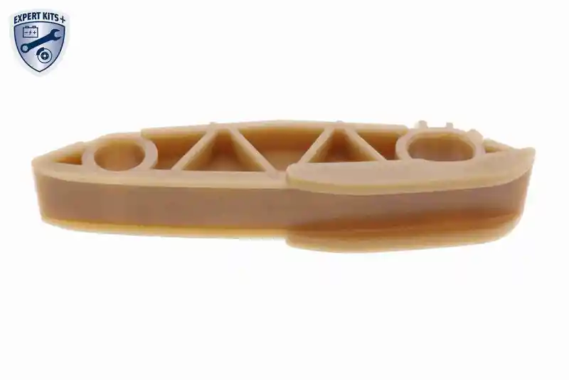 ACKOJA A52-10008 ACKOJA A52-10008