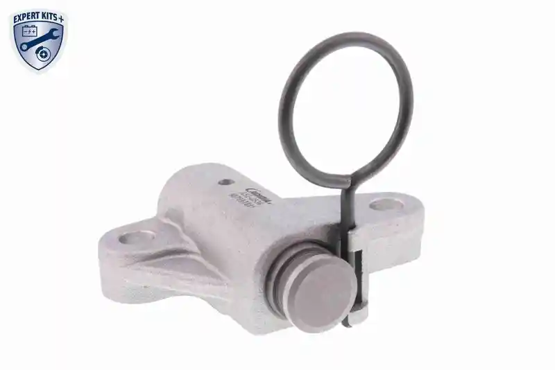 ACKOJA A52-10008 ACKOJA A52-10008