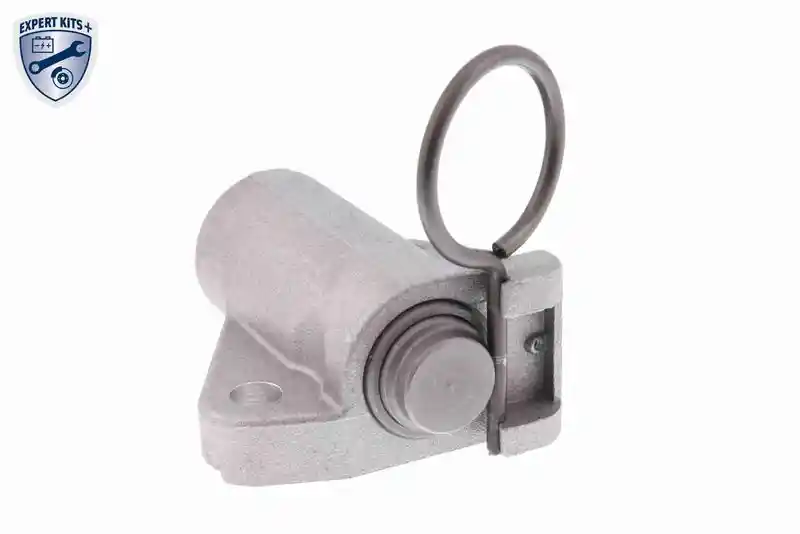 ACKOJA A52-10008 ACKOJA A52-10008