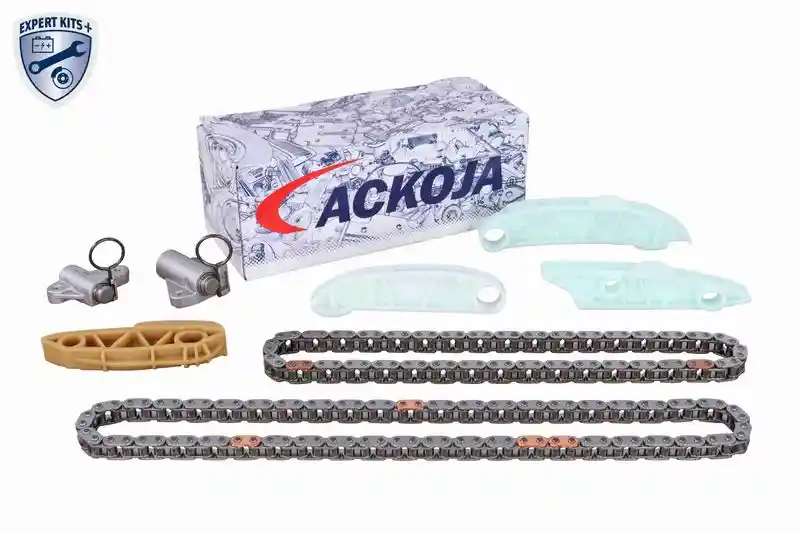 ACKOJA A52-10008-BEK ACKOJA A52-10008-BEK