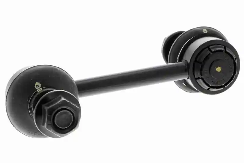 ACKOJA A52-1107 ACKOJA A52-1107