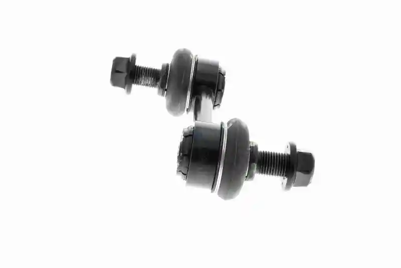 ACKOJA A52-1107 ACKOJA A52-1107