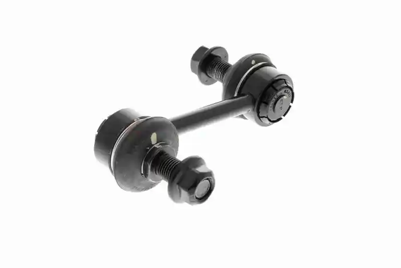 ACKOJA A52-1107 ACKOJA A52-1107