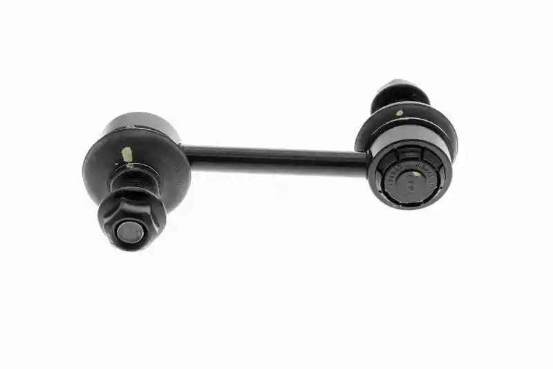 ACKOJA A52-1107 ACKOJA A52-1107