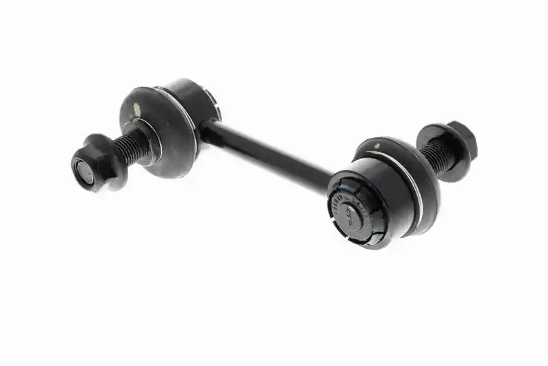 ACKOJA A52-1107 ACKOJA A52-1107