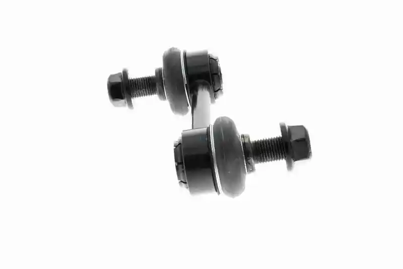 ACKOJA A52-1107 ACKOJA A52-1107