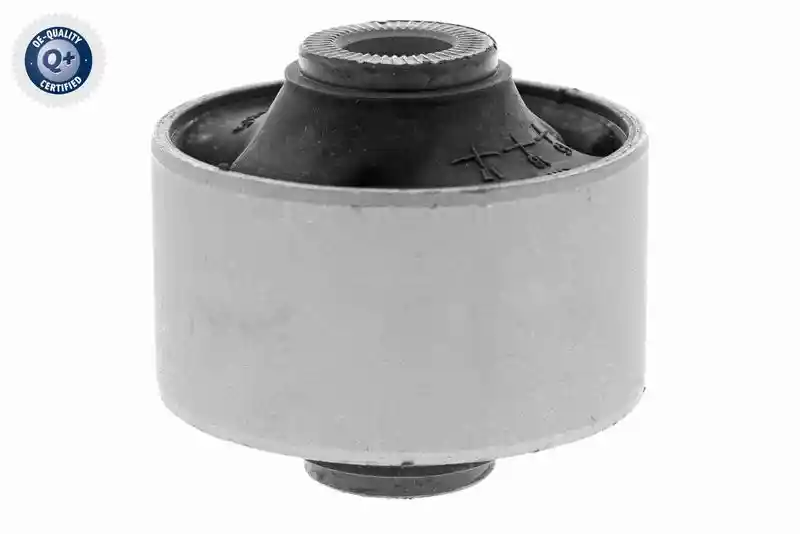 ACKOJA A52-1112