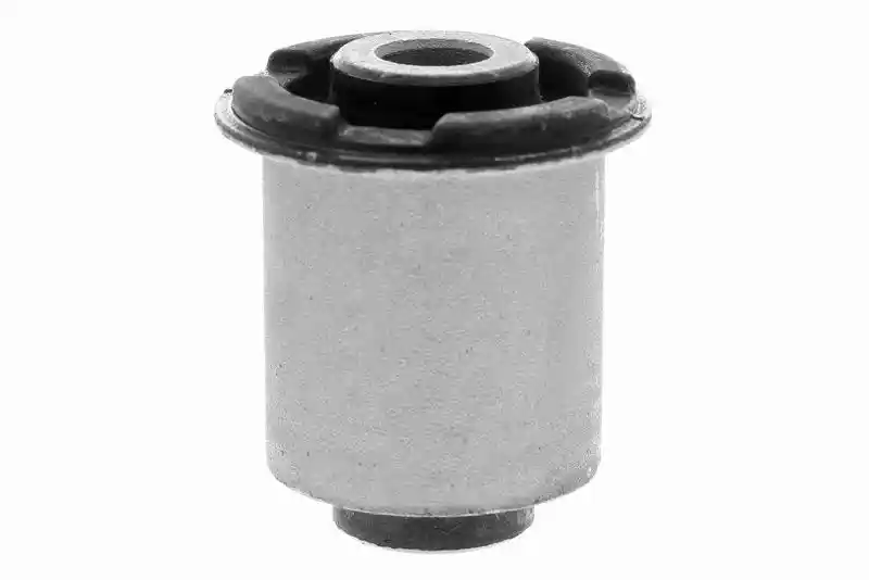 ACKOJA A52-1113