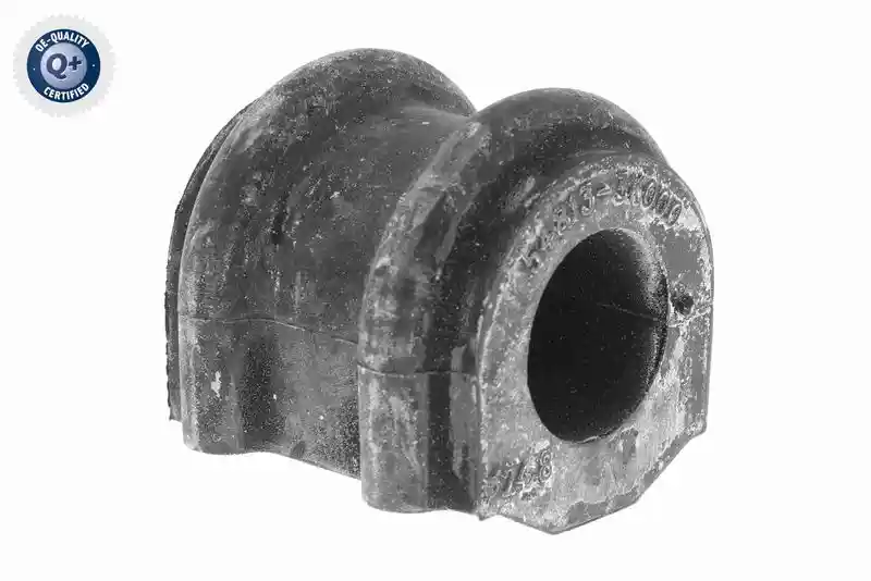 ACKOJA A52-1132 ACKOJA A52-1132