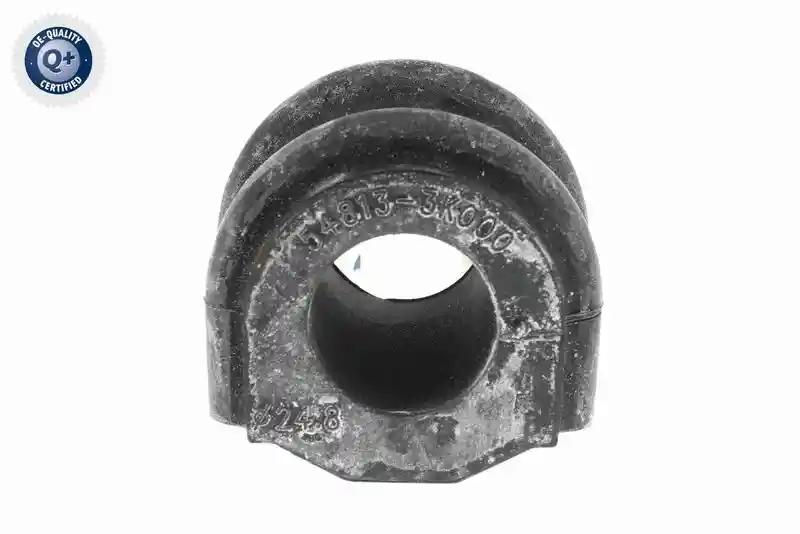 ACKOJA A52-1132 ACKOJA A52-1132