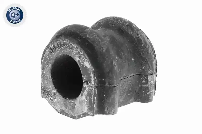 ACKOJA A52-1132 ACKOJA A52-1132