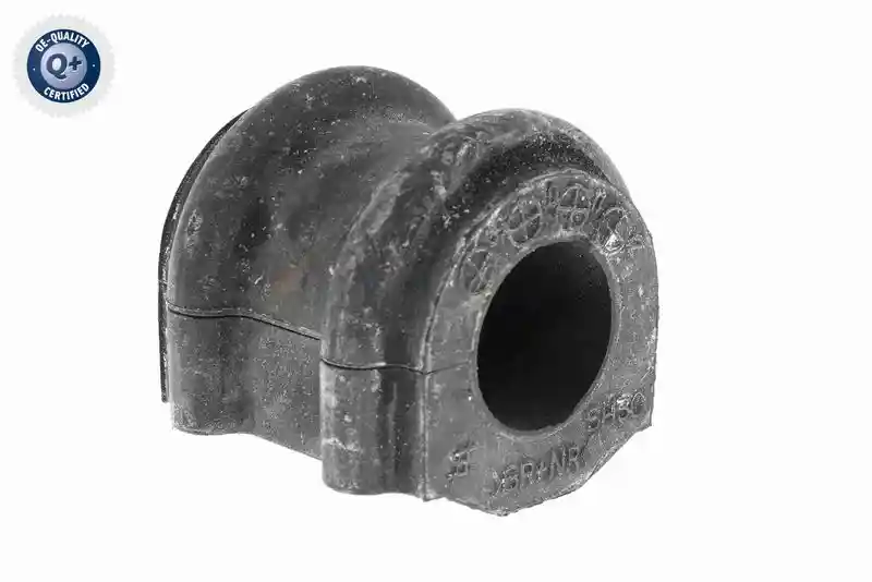 ACKOJA A52-1132 ACKOJA A52-1132