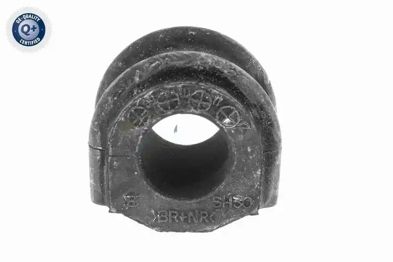 ACKOJA A52-1132 ACKOJA A52-1132