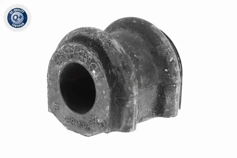 ACKOJA A52-1132 ACKOJA A52-1132