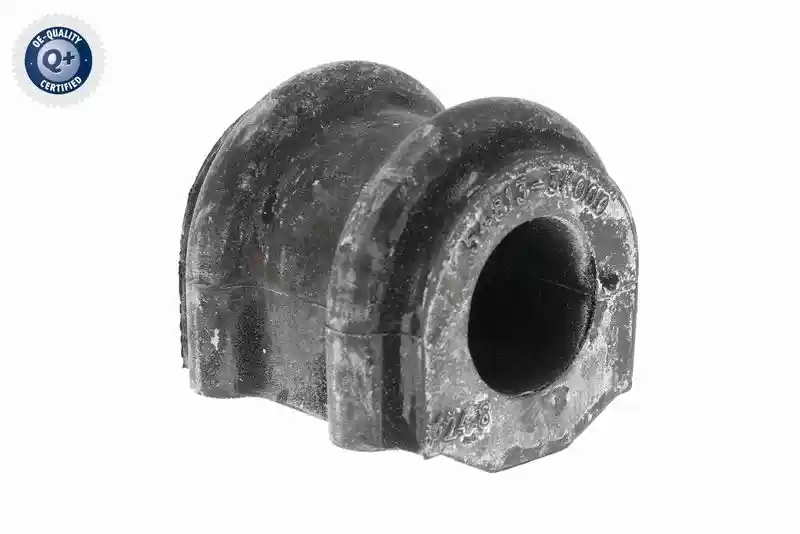 ACKOJA A52-1132 ACKOJA A52-1132