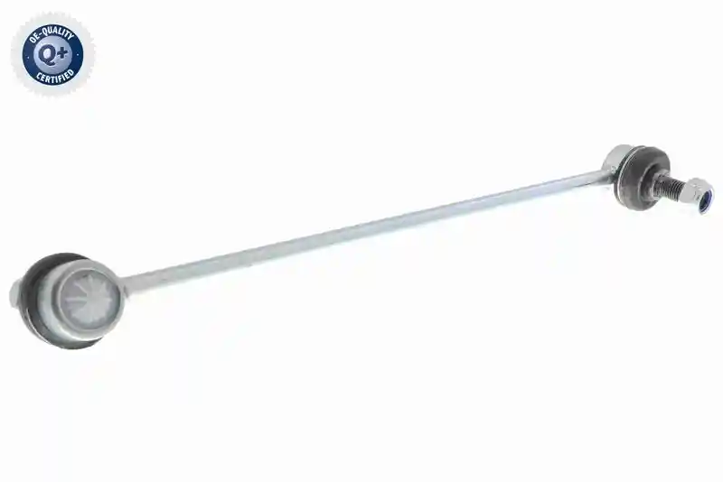 ACKOJA A52-1159