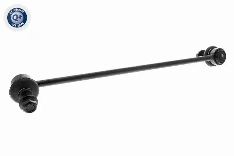 ACKOJA A52-1160 ACKOJA A52-1160