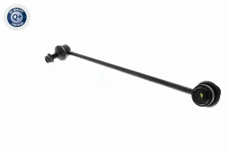 ACKOJA A52-1160 ACKOJA A52-1160