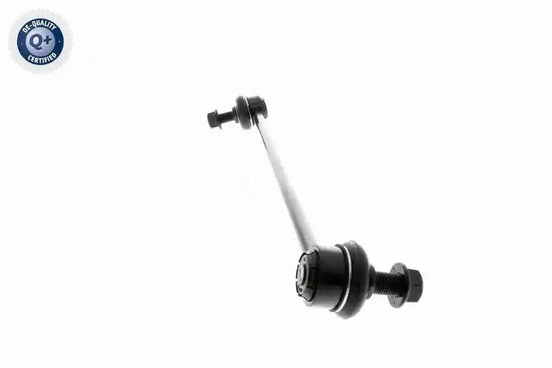 ACKOJA A52-1160 ACKOJA A52-1160