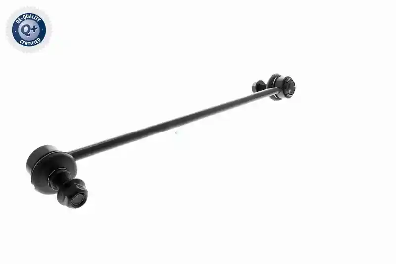 ACKOJA A52-1160 ACKOJA A52-1160