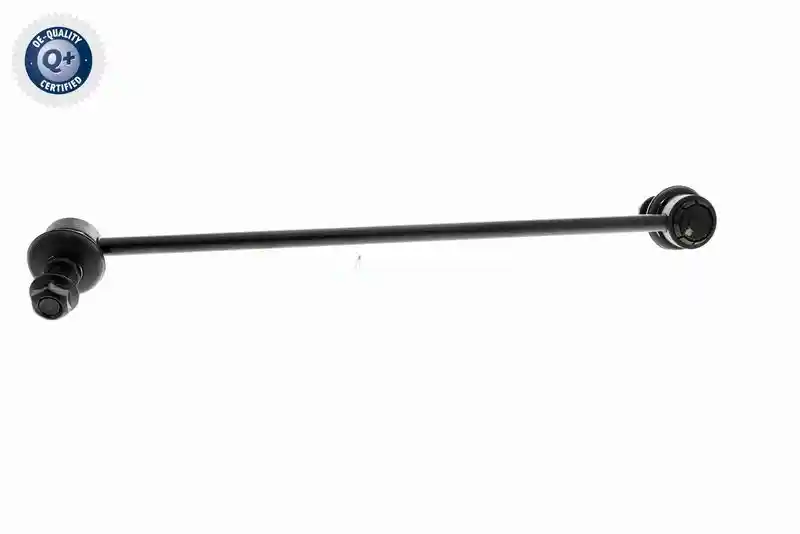 ACKOJA A52-1160 ACKOJA A52-1160