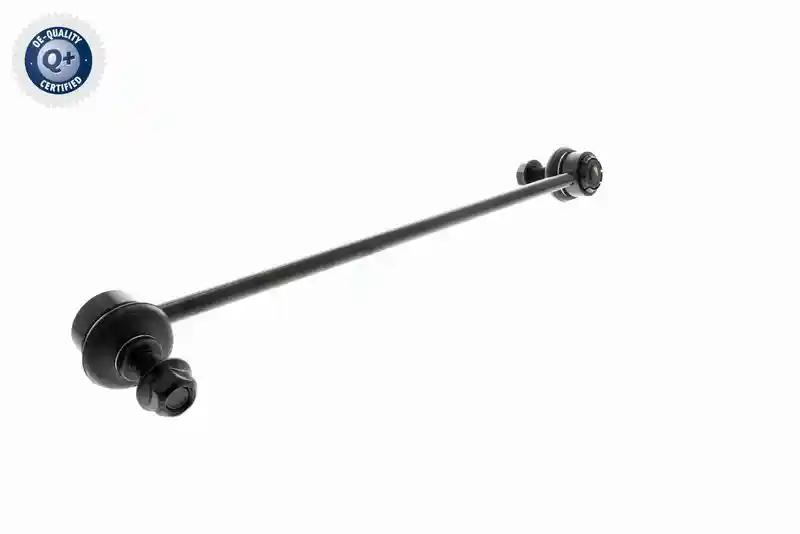 ACKOJA A52-1160 ACKOJA A52-1160