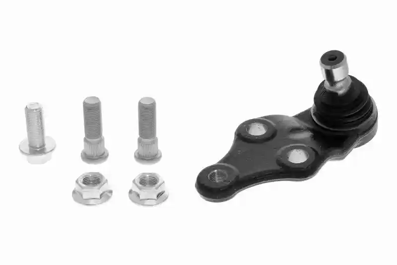 ACKOJA A52-1184