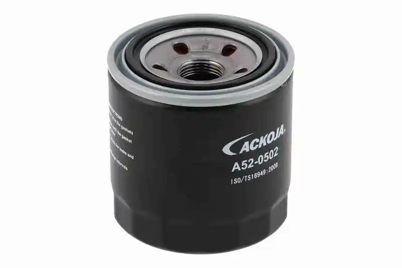 ACKOJA A52-2003