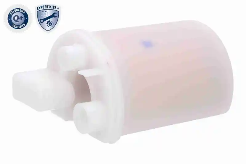 ACKOJA A52-2003