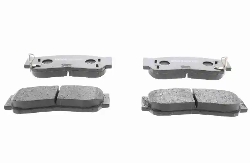 ACKOJA A52-2104
