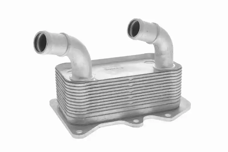 ACKOJA A52-60-1006