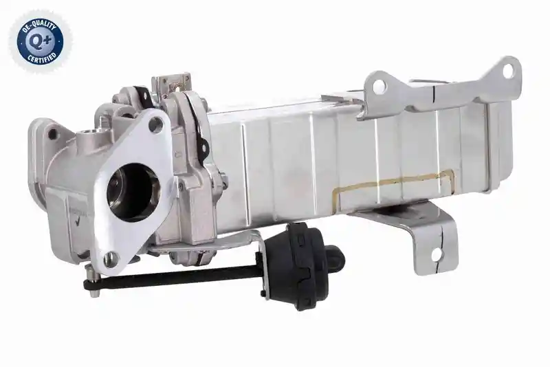 ACKOJA A52-63-0003