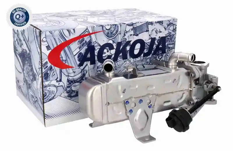 ACKOJA A52-63-0003