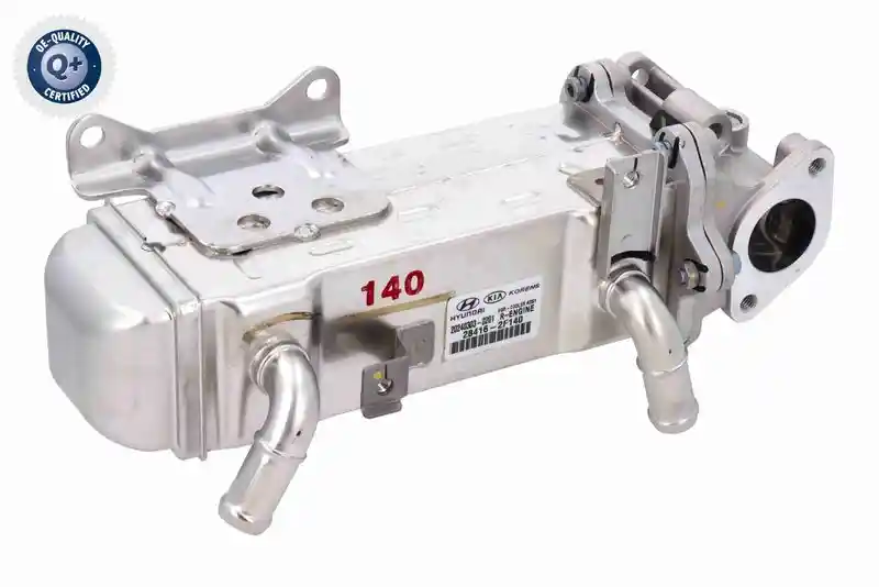 ACKOJA A52-63-0003