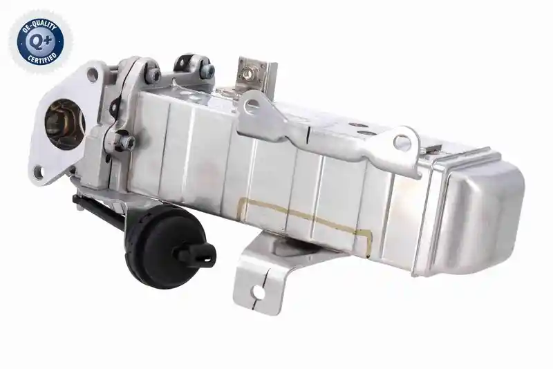 ACKOJA A52-63-0003